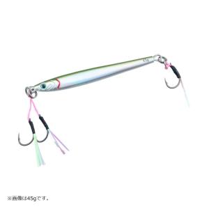 DAIWA（ダイワ） TGベイト 80 PHケイムラコットンキャンディ : つり具