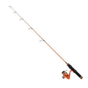 ダイワ釣竿 DAIWA（ダイワ） 15日まで全品+P5% バスロッド MC 750X 3lb UL 111