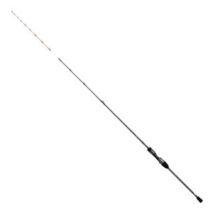 DAIWA 鏡牙 AIR 68B-2 オフショアロッド DAIWA（ダイワ） 鏡牙 AIR 68B−2 ／タチウオジギングロッド