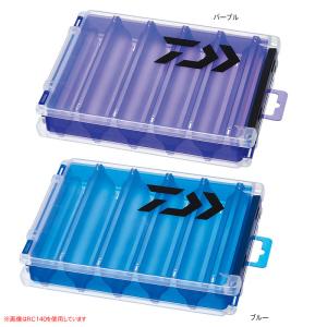 DAIWA（ダイワ） エメラルダス エギホルダーT(B) (タックルボックス