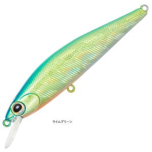 DAIWA（ダイワ） バス-X(BASS-X) ナイロン 12LB 300m ボビン糸 : 釣具