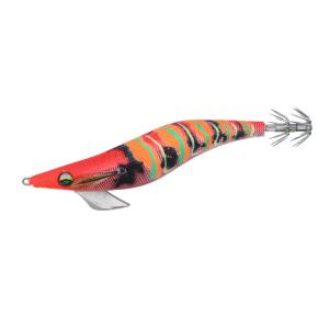 ダイワ エメラルダス エギ3.0-3.5号 15点セット DAIWA（ダイワ） 【全15色】 エメラルダスピーク 3.5号 (エギング エギ