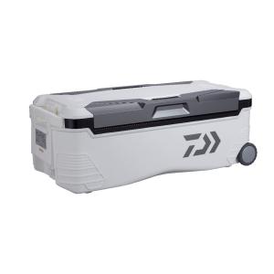 DAIWA（ダイワ） クーラーボックス 50L トラック大将3 SU5000X 