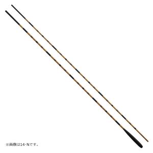 ダイワ 枯法師 9・N (へら竿 のべ竿)【送料無料】｜fishing-you