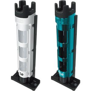 ダイワ　ショアスパルタンスタンダード　96M ダイワ(Daiwa) ショアスパルタン スタンダード 96M 01480460