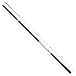 【IMガイド磯竿】BORDERLESS スピニングロッド 420ML-T シマノ（SHIMANO） ボーダレス 420ML+-T (フリーゲームロッド) 2024年