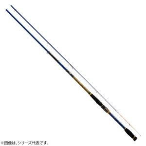 海上釣堀セット】ダイワ 17 シーパラダイス M-350 とビッグワン釣堀