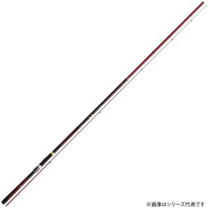 ♦︎DAIWA 銀狼 1.2-530♦︎ ダイワ 磯竿 銀狼 1.2-53・K【即日発送】(1.2-53): 竿｜釣具の通販なら