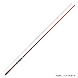 DAIWA（ダイワ） 磯竿 波濤 1.5-53・N [2021年モデル] : 釣具の