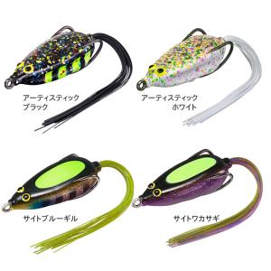 シマノ（SHIMANO） オシアペンシル 別注平政 130F (XU-T13S) ペンシル