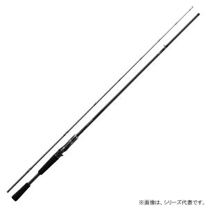 20 ゾディアス 166ML-G/2 シマノ : グッドフィッシング - 通販 - Yahoo