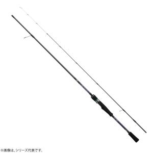 LUXXE 【目玉商品】がまかつ ラグゼ EGSP (イージーエスピー) B60M