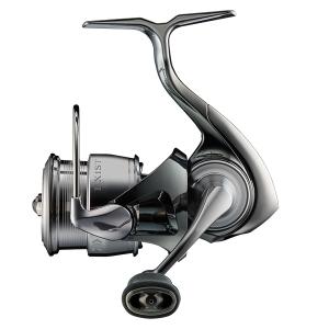 【Ryo】22イグジスト SF2500SS-H DAIWA（釣り） 22 イグジスト SF2500SS-H スピニングリール - 最安値