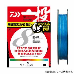 DAIWA（ダイワ） （パーツ） 21 サーフ ベーシア 45 06PE スプール