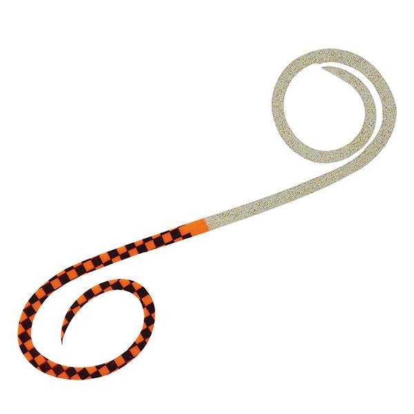 【全10色】 ダイワ 紅牙シリコンネクタイハイスピードツインカーリー (鯛ラバ タイラバ) ゆうパケ...