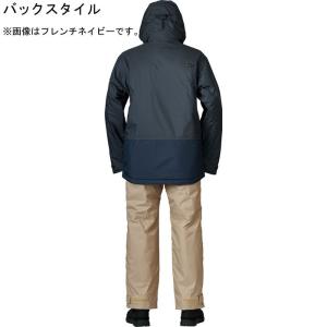ダイワ 防寒着の商品一覧 通販 Yahoo ショッピング