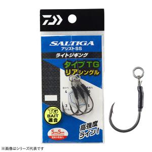 DAIWA（ダイワ） 飛竜クロダイ M−63UM Y : つり具の銭屋 - 通販