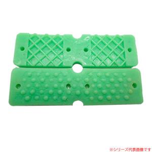 ダイワ 快適タコの抱き枕 (集寄 フィッシングツール) ゆうパケット可