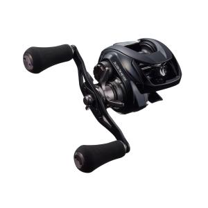 FROG PRODUCTS フロッグプロダクツ トイマシーン スーパーレイ FROG PRODUCTS フロッグプロダクツ トイマシーン スーパーレイ