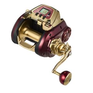 ダイワ 23 レオブリッツ 300J (電動リール 右)【送料無料