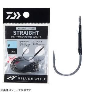 Abu Garcia（アブガルシア） ソルティースタイル クロダイ SYKS-832ML