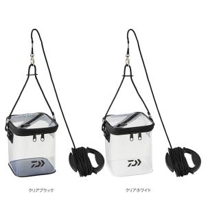 NORIES ○ノリーズ ロードランナー・ヴォイス LTT 630MH (カバー