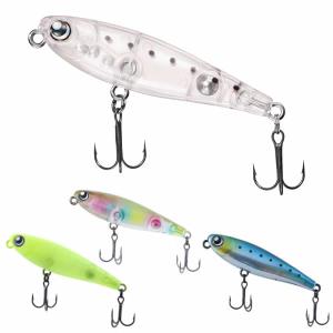 fishing-you_4550133223860-a