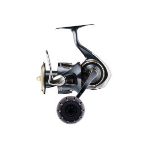 シマノ（SHIMANO） 23 グラップラー Type ブレード S70-0 / ブレード
