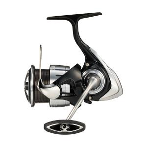 DAIWA（ダイワ） ピュアリスト 62L・V ／ネイティブトラウトロッド