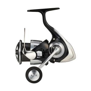 DAIWA（ダイワ） 26 フリームス LT2500S-XH (2026年 2月新製品) : 釣具