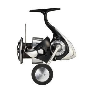 DAIWA（ダイワ） 【目玉商品】ダイワ 23 LEXA レグザ LT5000-CXH (2023