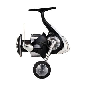DAIWA（ダイワ） 18フリームス LT2500D ／スピニングリール