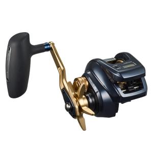 シマノ（SHIMANO） 24 ライトゲーム XR 82MH180 / 船竿 : 釣人館ますだ