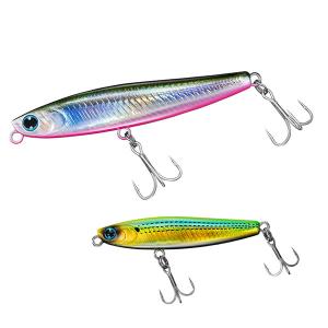 DAIWA（ダイワ） 【目玉商品】 レイジー T100M-3 (スピニング モデル