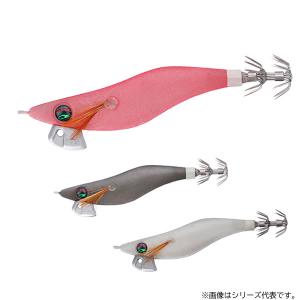 エギング　エギ　96個セット　釣具 egisetbaburu-1.jpg
