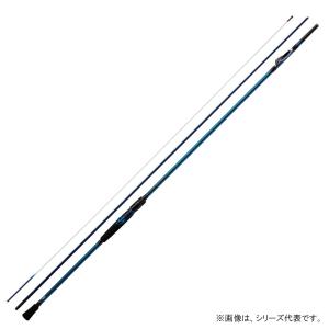 ダイワ 瀬戸内メバルSP 330IL K (Daiwa 竿 ロッド 船 海 釣り)【送料無料】