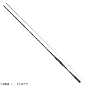 ダイワ 24 トーナメント磯AGS M-53 (Daiwa 竿 ロッド 磯 海 釣り