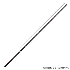 ダイワ 銀狼 1.5-53 K (Daiwa 竿 ロッド 磯 海 釣り)【送料無料】｜fishing-you