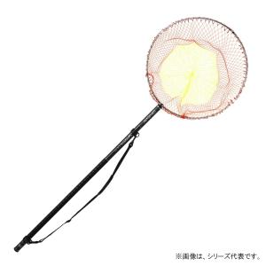 プロトラスト グランフリード 磯玉の柄 550 (磯玉 玉網 玉の柄