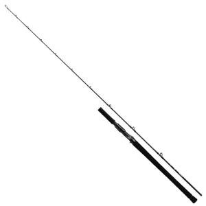 ダイワ ネオステージDG J63B-2 (ジギングロッド)(大型商品A)