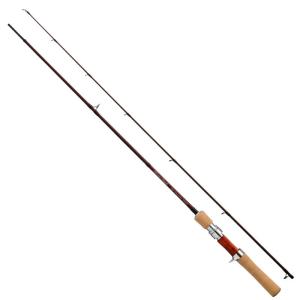 DAIWA（ダイワ） ワイズストリーム 46ULB-3 Q (トラウトロッド・エリア