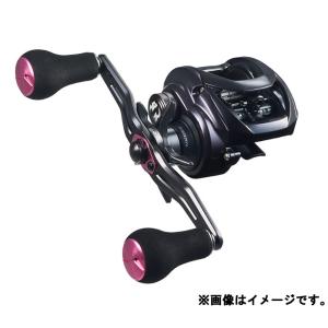 シマノ（SHIMANO） （パーツ） 18 オシア コンクエスト CT 200HG(右