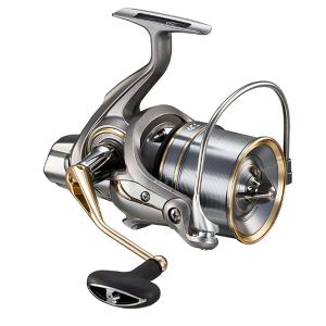 ダイワ 23 ロングビーム35 06PE (スピニングリール)【送料無料】｜fishing-you