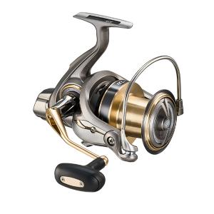 シマノ（SHIMANO） 21ナスキー C5000XG : つり具の銭屋 - 通販 - Yahoo