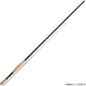 ダイワ エキスパート EXPERT テンカラ LT 33・W (渓流竿)【送料無料】｜fishing-you