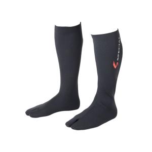 ダイワ スペシャルウェットソックス ブラックの高価買取価格