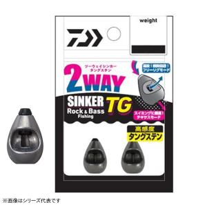 メジャークラフト　XRS-862EH クロスライド Amazon | メジャークラフト スピニングロッド クロスライドエギング