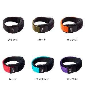 シマノ（SHIMANO） 15 極翔 硬調 黒鯛 06-530 /W253L メジナ クロ 黒鯛