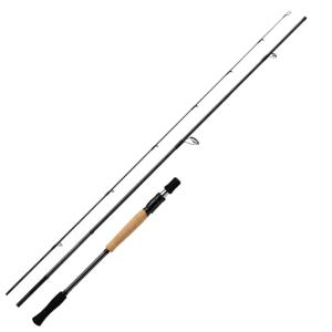 DAIWA（ダイワ） 23ファントム リベラリスト 763M+RSB【2023年新製品
