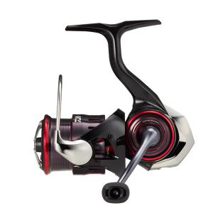 ダイワ 23 月下美人 LT1000S (スピニングリール)【送料無料】｜fishing-you